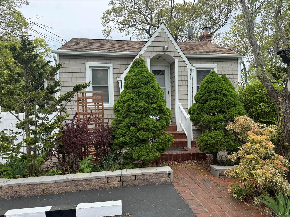 26 Long Beach Drive, Sound Beach, NY 11789 - #1