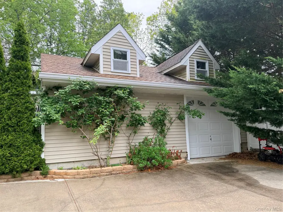 26 Long Beach Drive, Sound Beach, NY 11789 - #2