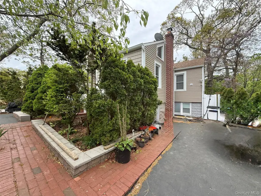 26 Long Beach Drive, Sound Beach, NY 11789 - #3