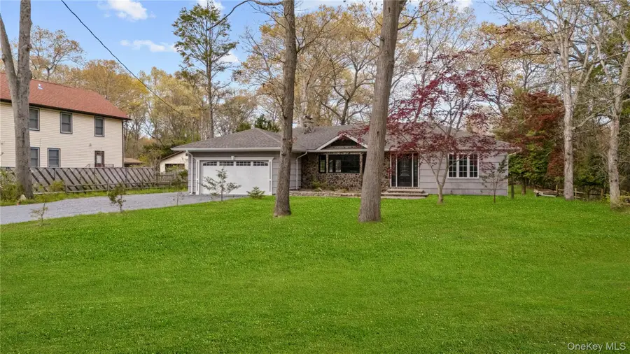 257 Southlawn Avenue, Central Islip, NY 11722 - #3