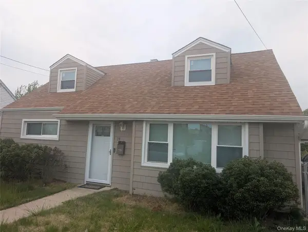 39 State Street, Valley Stream, NY 11580