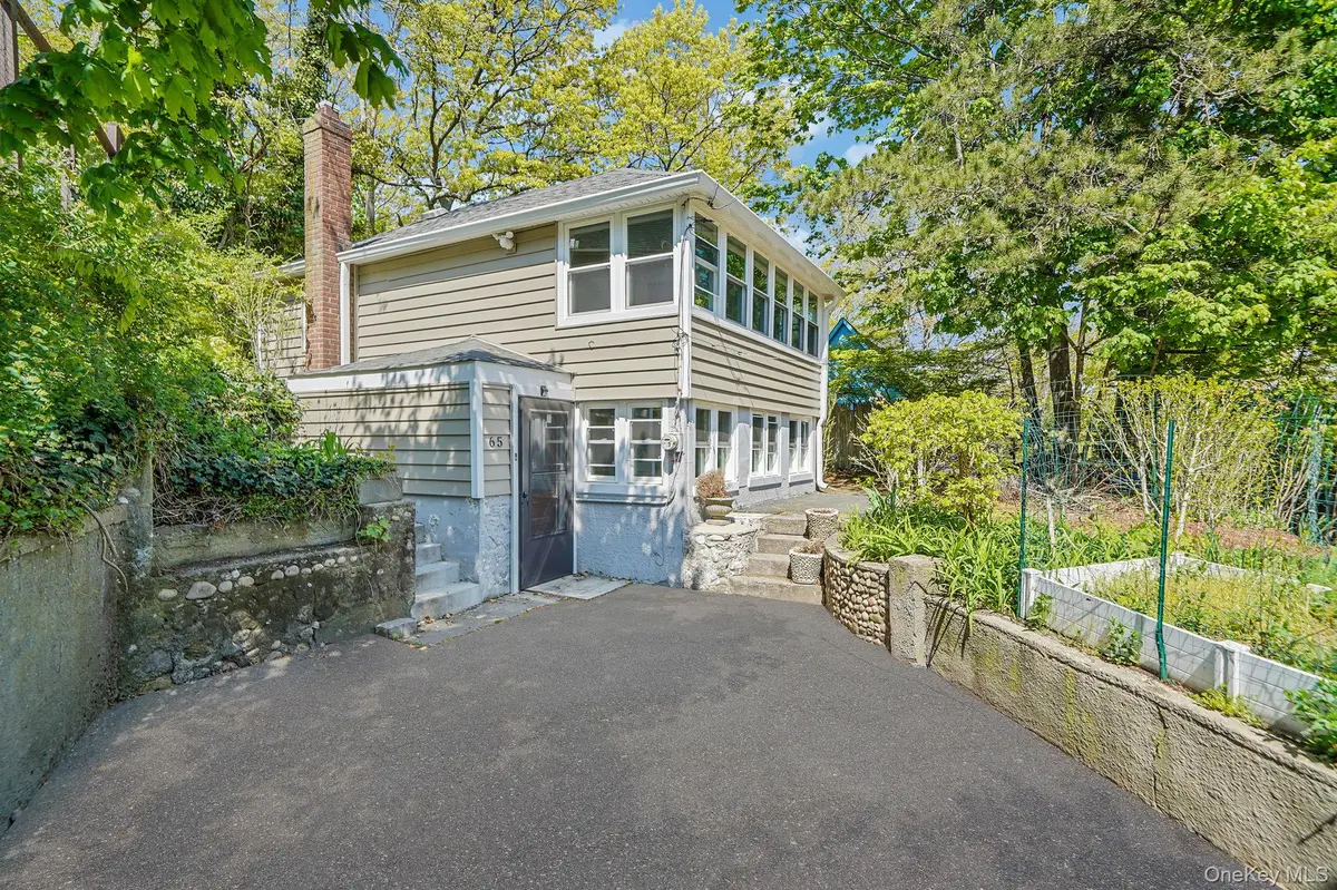 65 Woodlawn Road, Rocky Point, NY 11778 - #1