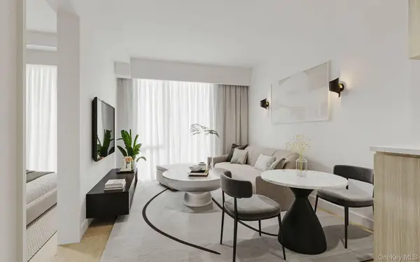33-71 Prince Street #8A, Flushing, NY 11354