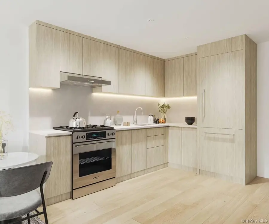 33-71 Prince Street #8A, Flushing, NY 11354 - #2