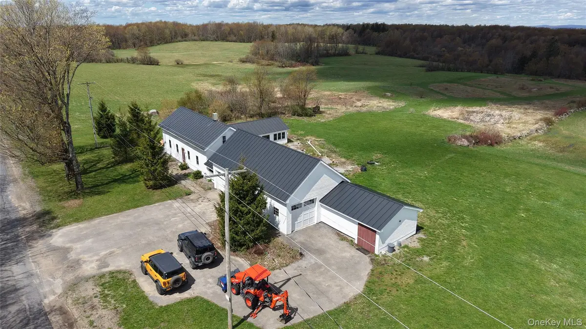 1702 Diary Hill Road, Norway, NY 13416 - #1