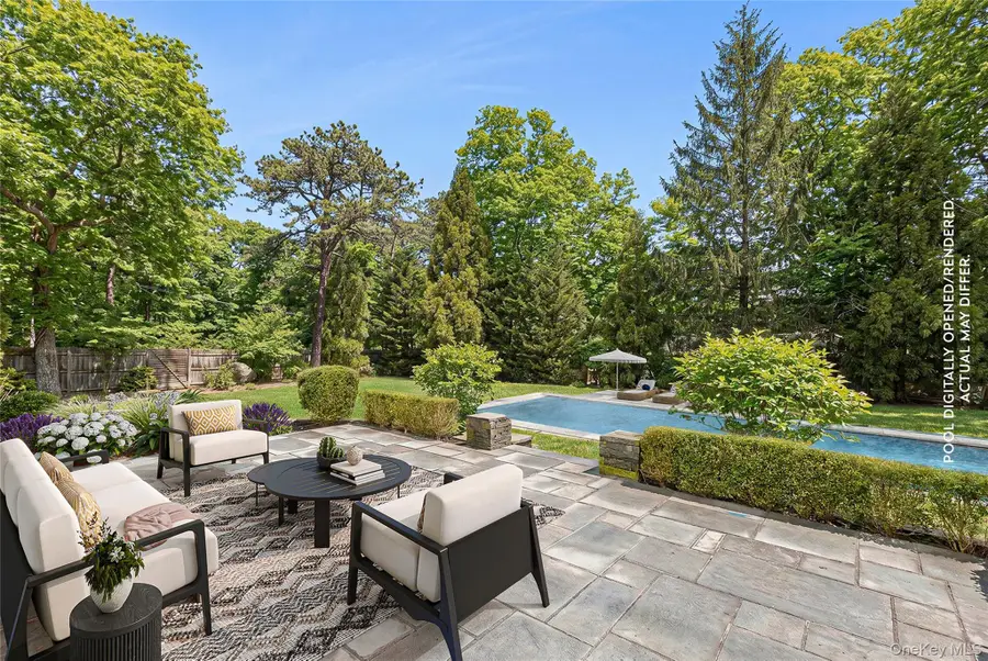 3 Jones Road, Hampton Bays, NY 11946 - #2