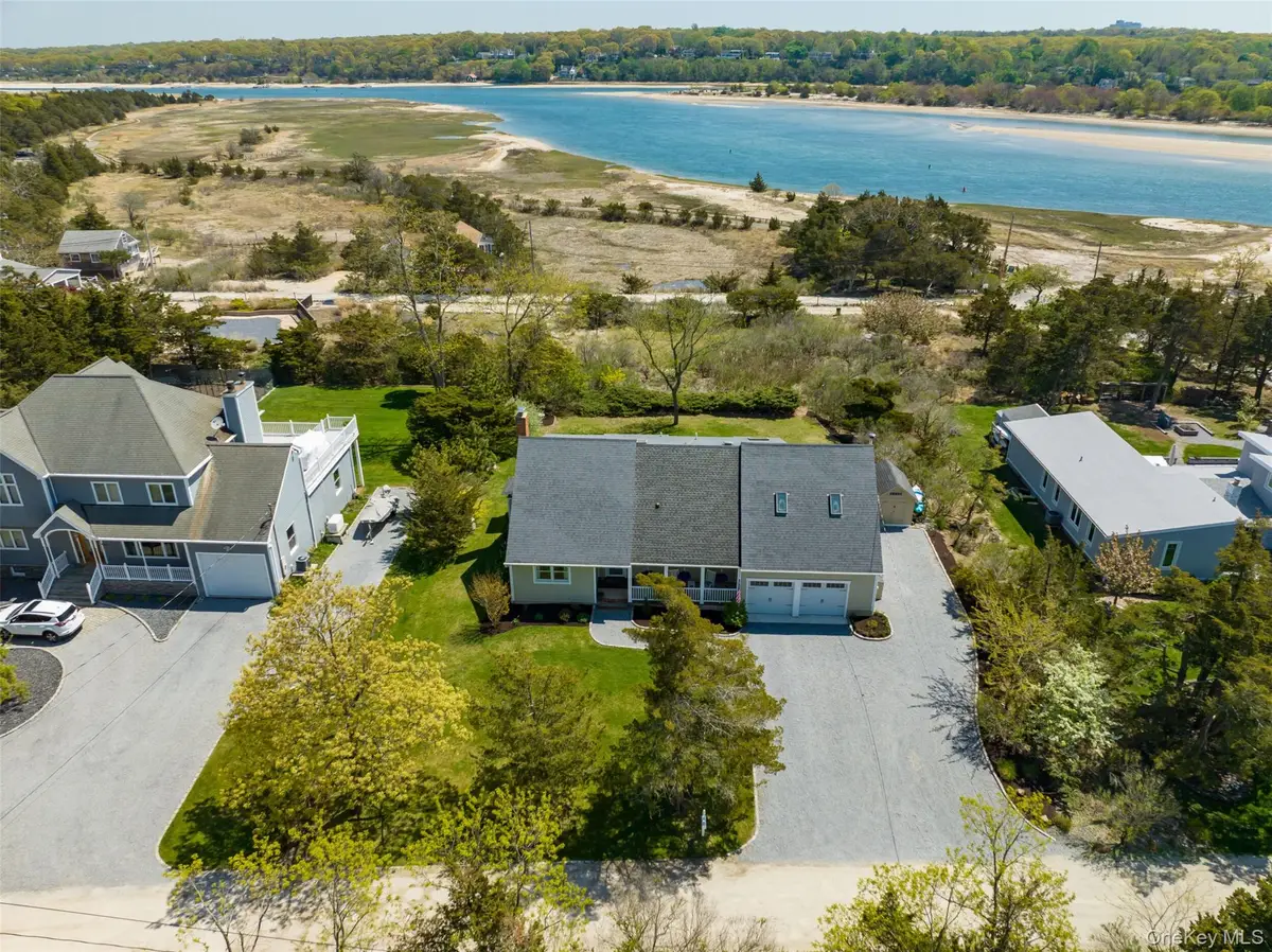17 Beach Plum Lane, Nissequogue, NY 11780 - #1