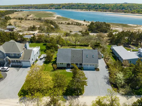17 Beach Plum Lane, Nissequogue, NY 11780