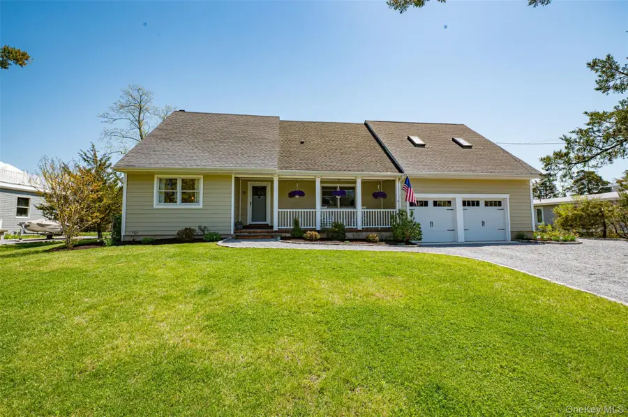 17 Beach Plum Lane, Nissequogue, NY 11780 - #2