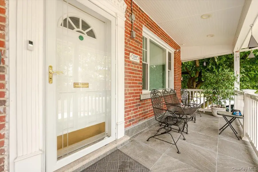 2015 Narragansett Avenue, Bronx, NY 10461 - #3
