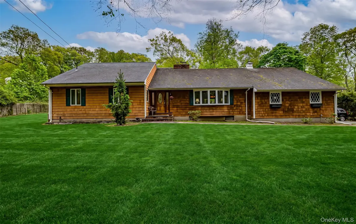 118 Harbor Road, Saint James, NY 11780 - #1