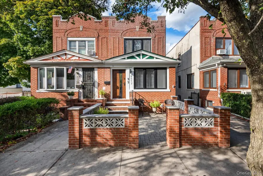 65-17 78th Avenue, Glendale, NY 11385 - #2