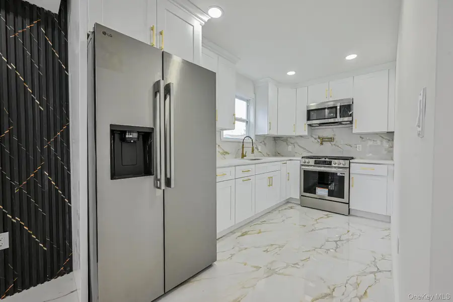 44 Catherine Avenue, Franklin Square, NY 11010 - #2