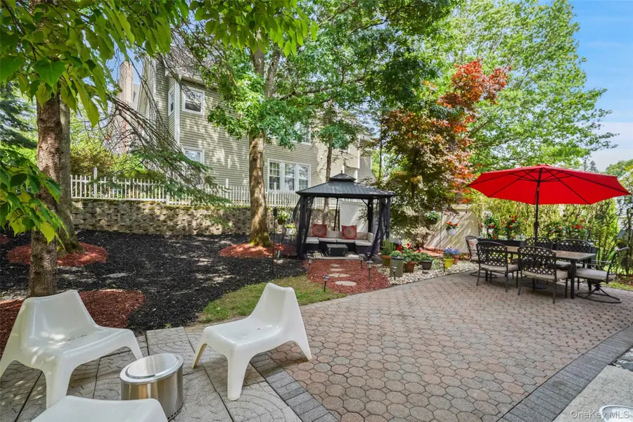 36 Scofield Court, Peekskill, NY 10566 - #3