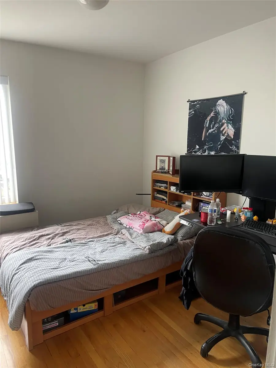 71-28 163rd Street #3B, Fresh Meadows, NY 11365 - #3