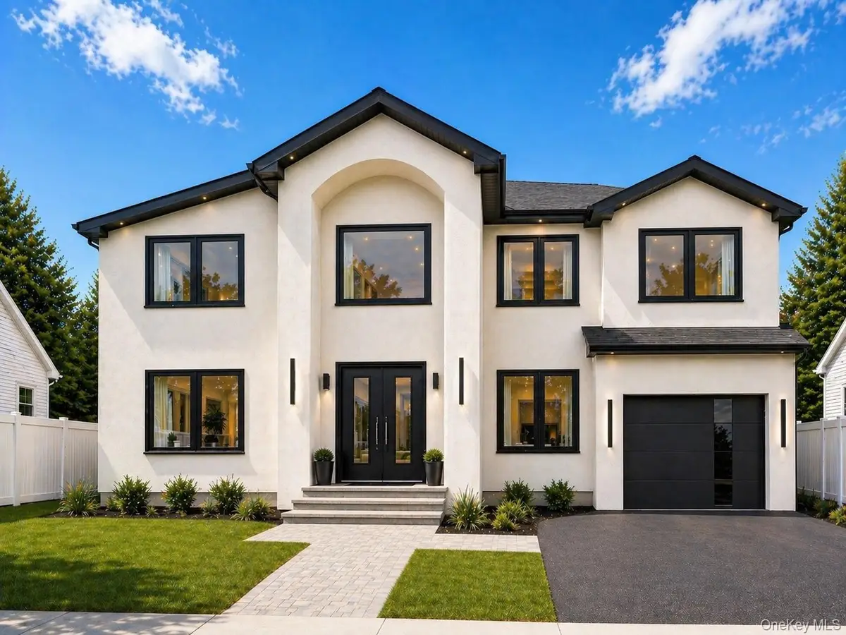 13 Rock Lane, Levittown, NY 11756 - #1