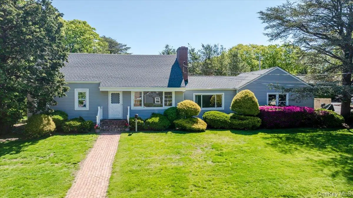 150 Burr Avenue, Northport, NY 11768 - #1