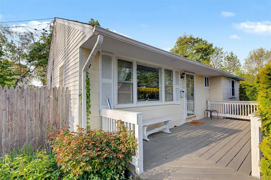 359 Moffitt Boulevard, Islip, NY 11751 - #2