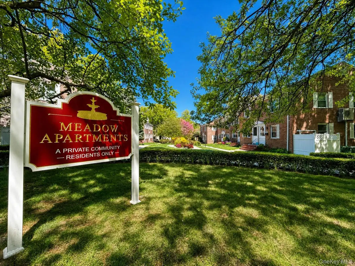 110-49 64 Road #1, Forest Hills, NY 11375 - #1