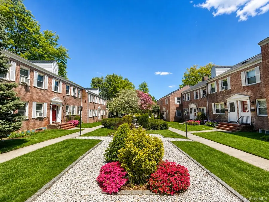 110-49 64 Road #1, Forest Hills, NY 11375 - #2