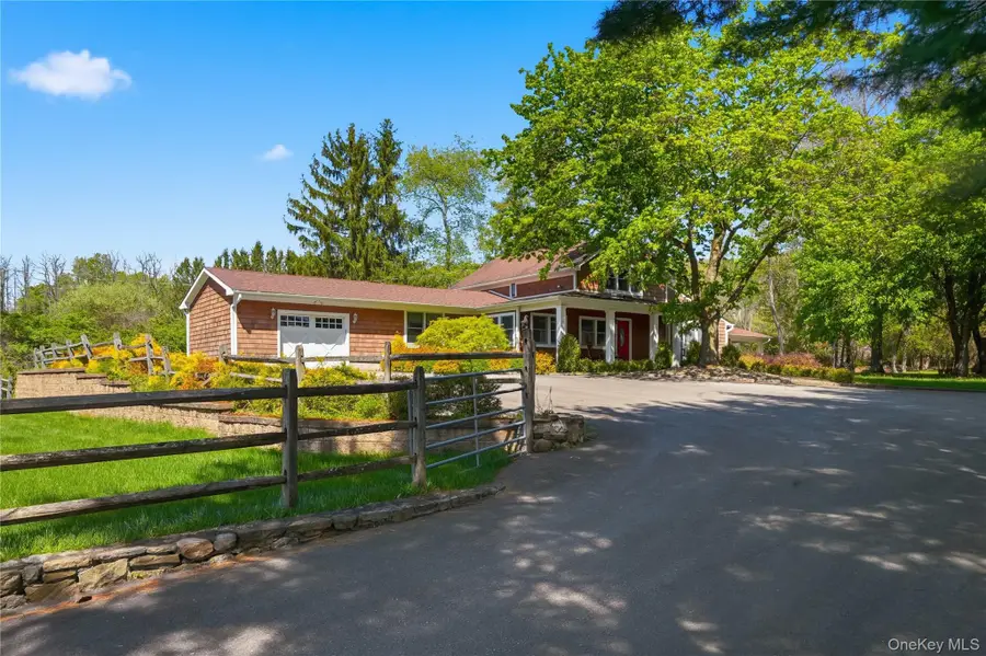234 Hynes Road, Poughquag, NY 12570 - #2