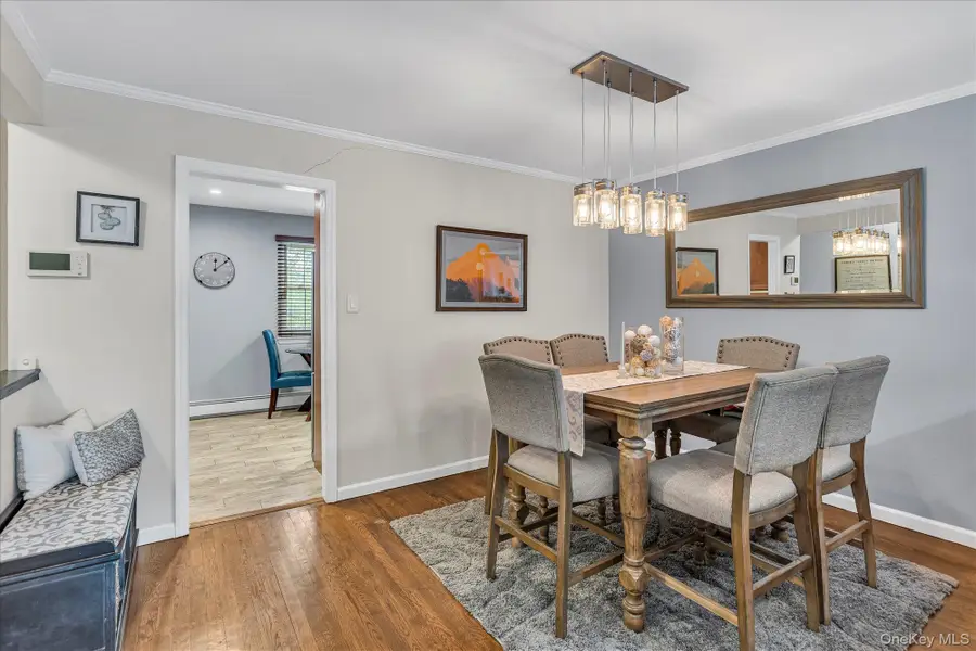 5205 Wilshire Lane #5205, Oakdale, NY 11769 - #2