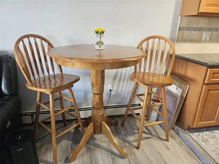 147 Lawson Avenue, East Rockaway, NY 11518 - #3