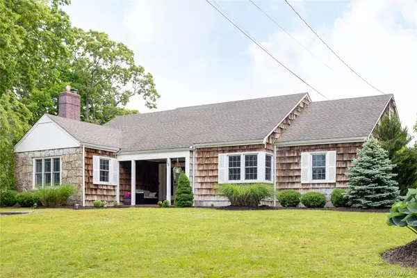 115 Shore Road, Patchogue, NY 11772