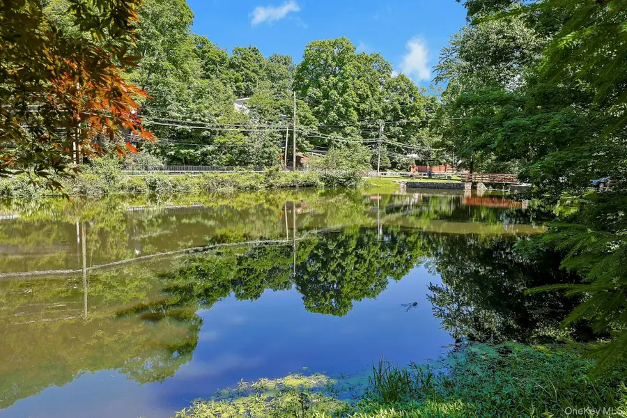 65 Douglas Road, Chappaqua, NY 10514 - #3
