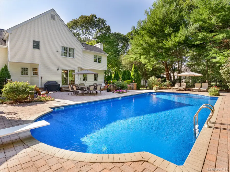 3 Mirabelle Court, Mount Sinai, NY 11766 - #3