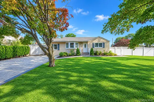 331 Broadway, Port Jefferson, NY 11776