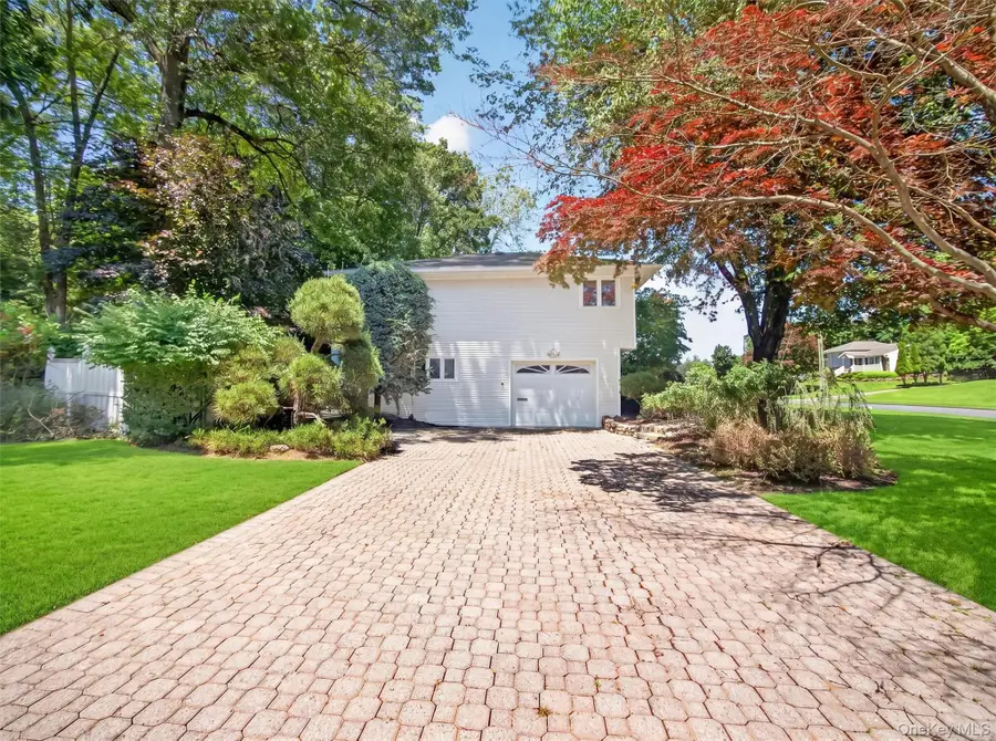 18 Mark Lane, New City, NY 10956 - #3