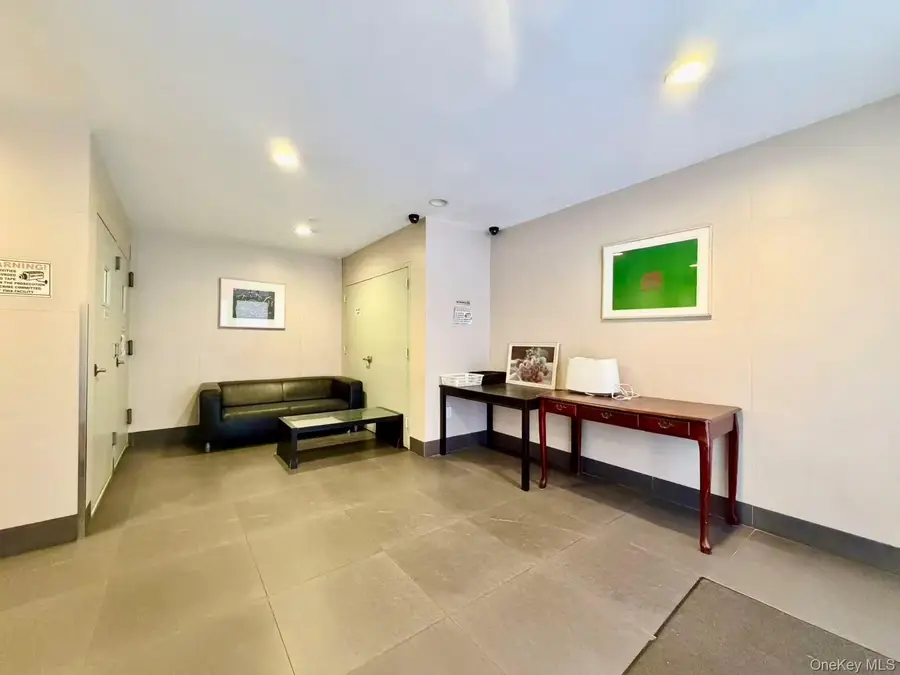91-06 Whitney Avenue #4B, Elmhurst, NY 11373 - #3