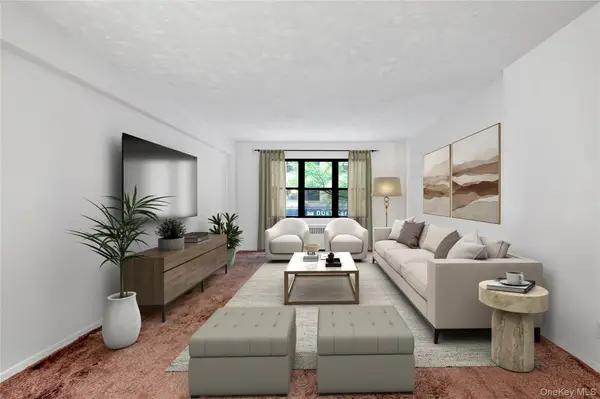 301 E 48th Street #2C, New York (Manhattan), NY 10017