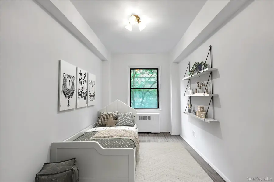 301 E 48th Street #2C, Manhattan, NY 10017 - #3