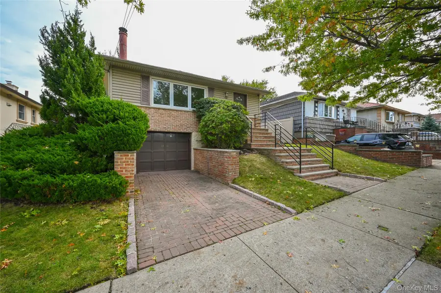 13-11 142nd Street, Whitestone, NY 11357 - #2