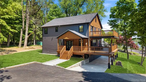 548 Lakes Road, Monroe, NY 10950