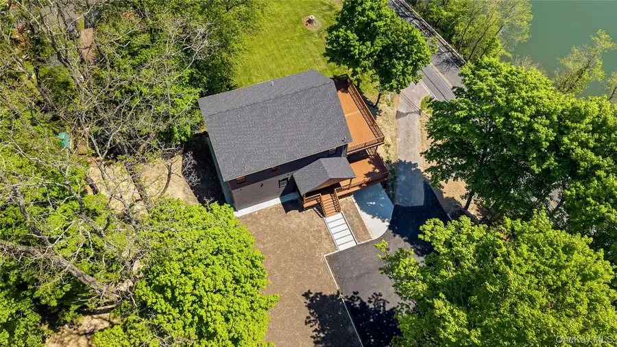548 Lakes Road, Monroe, NY 10950 - #3