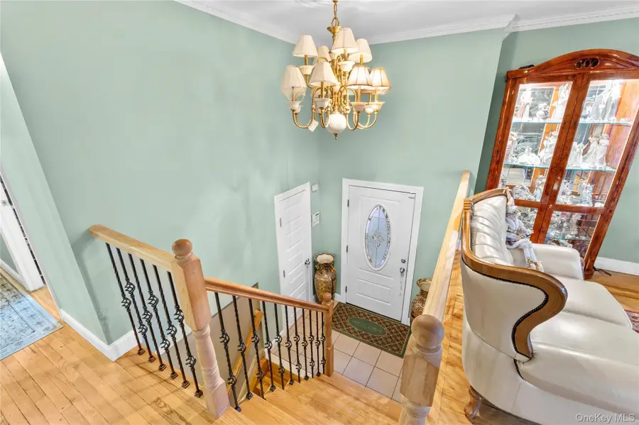 9107 161st Avenue, Howard Beach, NY 11414 - #3