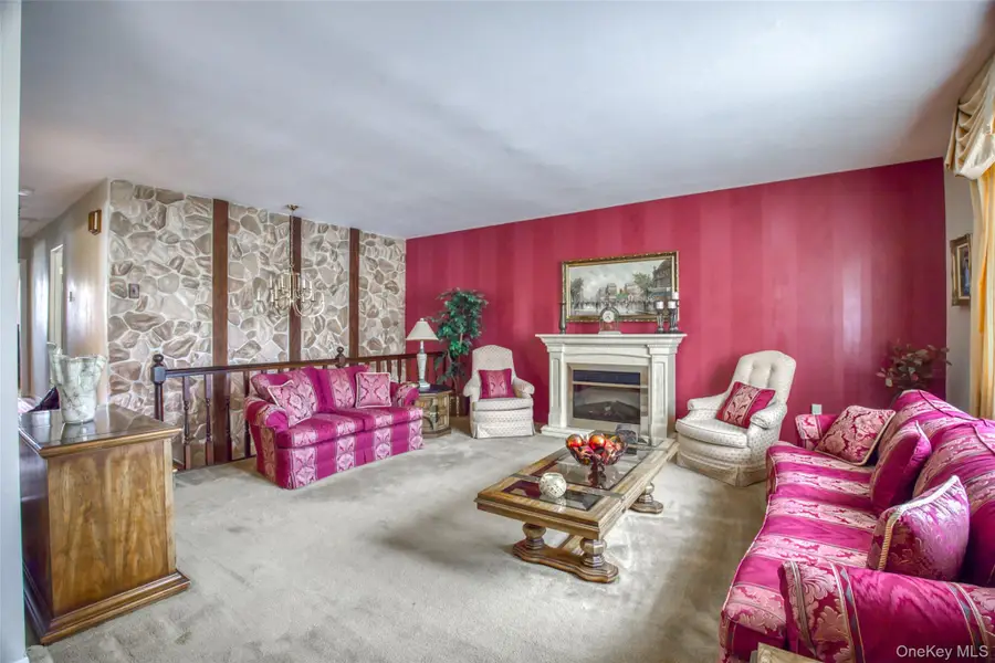 132 Forest Street, Staten Island, NY 10314 - #2