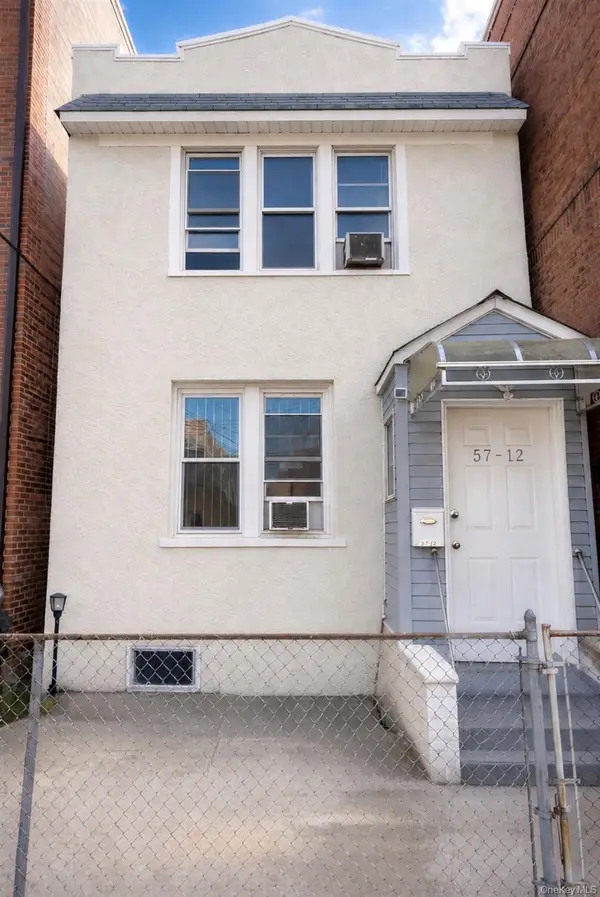 5712 Xenia Street, Corona, NY 11368