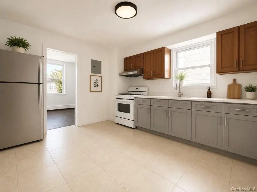 5712 Xenia Street, Corona, NY 11368 - #2
