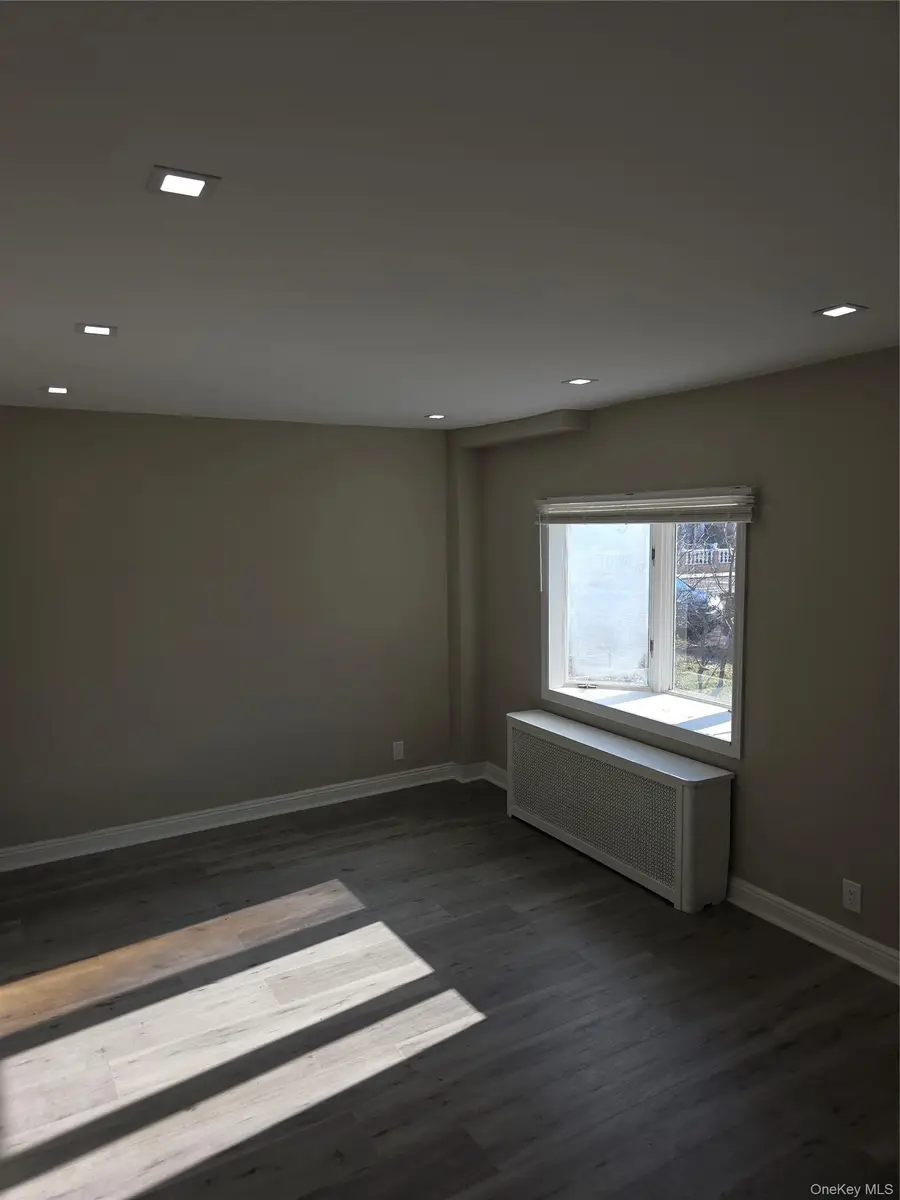 217-41 112 Rd, Queens Village, NY 11429 - #3