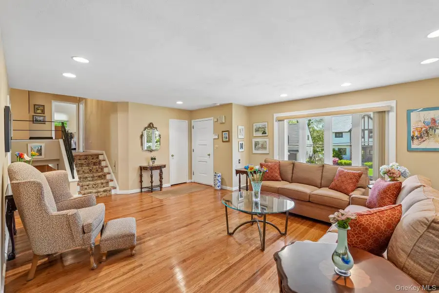 36 Chatham Road, New Rochelle, NY 10804 - #2