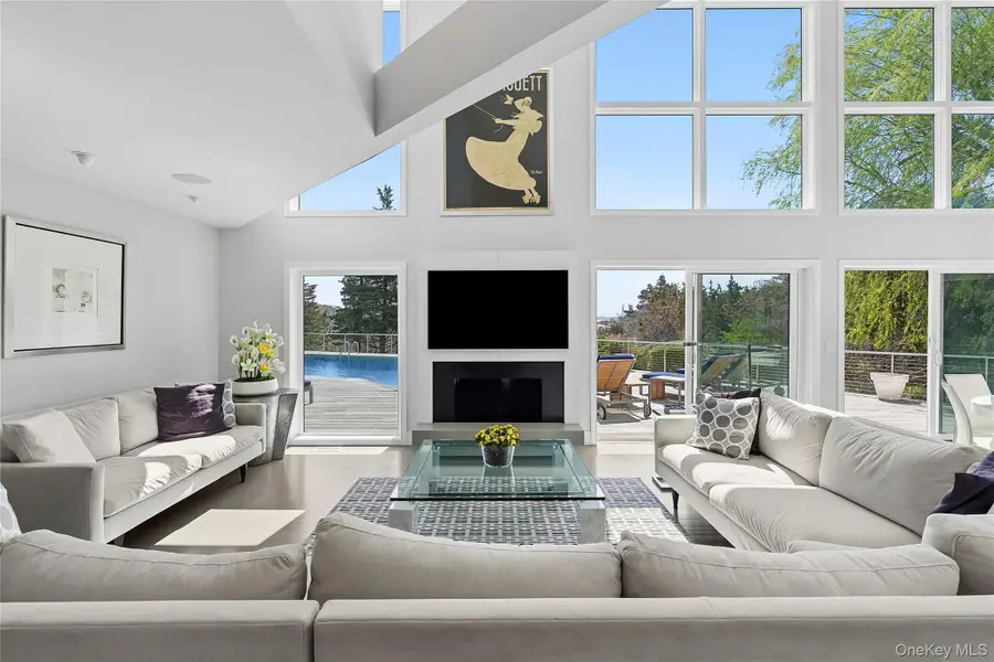 22 Tanners Neck Lane, Westhampton, NY 11977 - #2