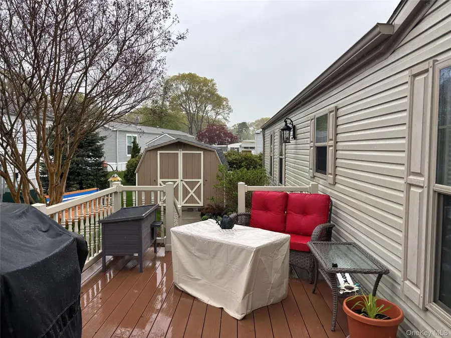 1661 Old Country Road #319, Riverhead, NY 11901 - #2