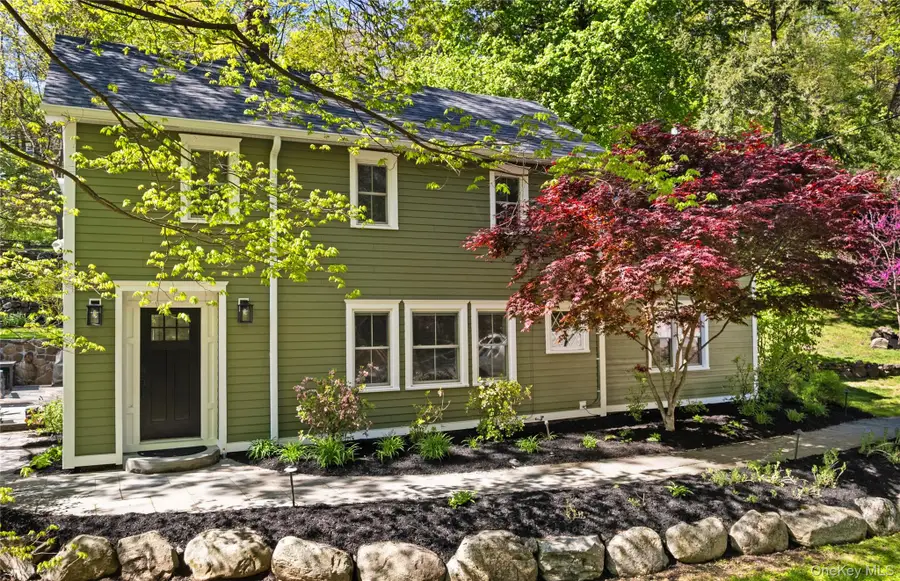 75 Mount Airy Road, Croton On Hudson, NY 10520 - #2