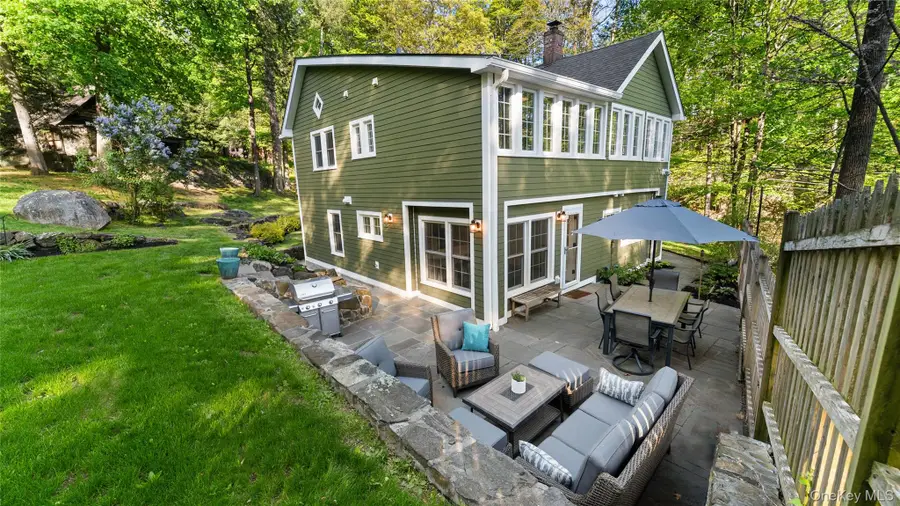 75 Mount Airy Road, Croton On Hudson, NY 10520 - #3