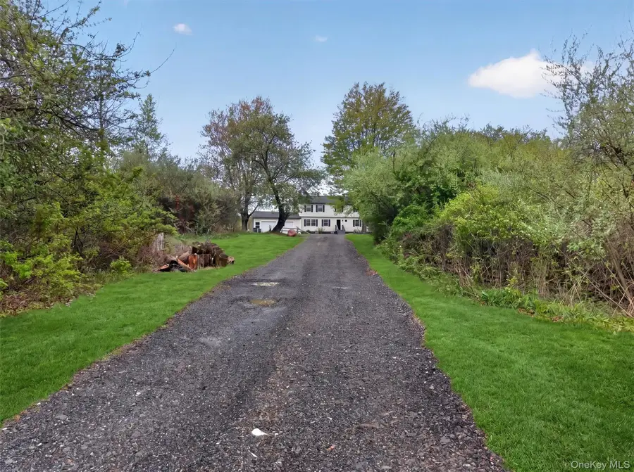 60 Long Lane, Wallkill, NY 12589 - #2
