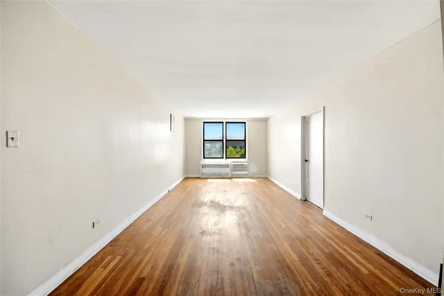 3531 Bronxwood #6K, Bronx, NY 10469 - #3